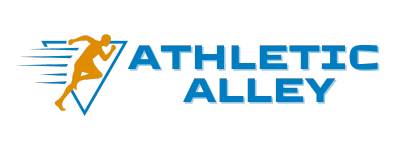 athleticalley-br.com
